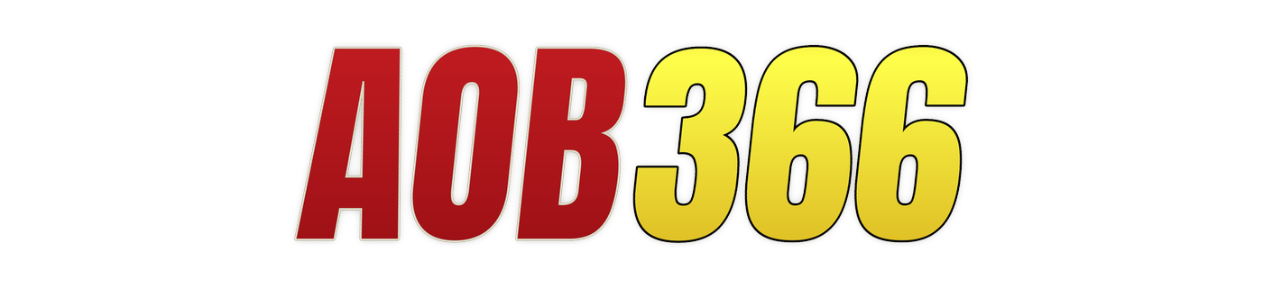 aob366